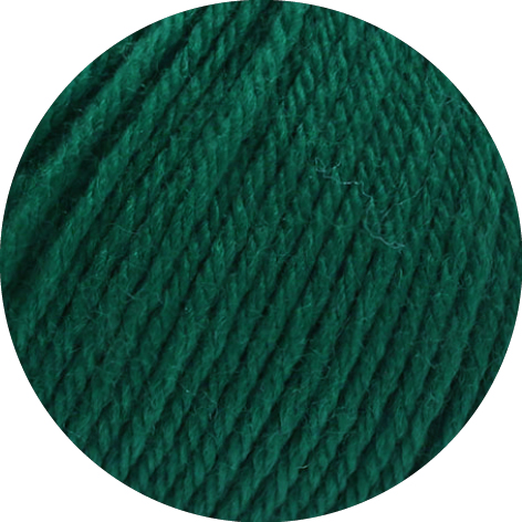 22 Flaschengün