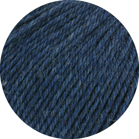 65 Tintenblau