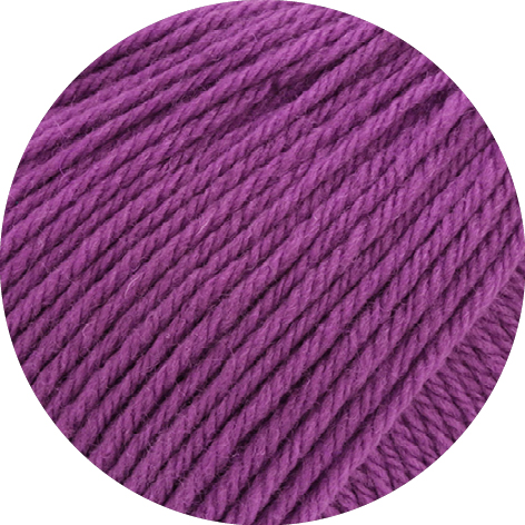 70 Fuchsia