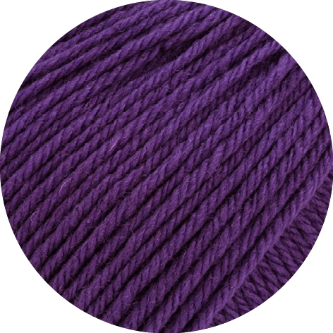 80 Dunkelviolett