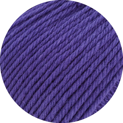 86 Violett
