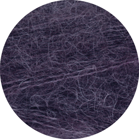 74  Violettblau
