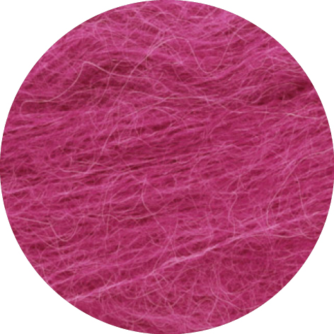 75 Pink