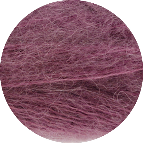76 Mauve
