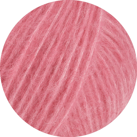 39 Rosa