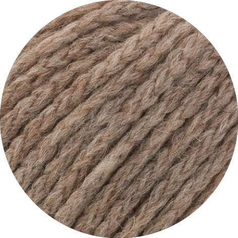 3 Taupe