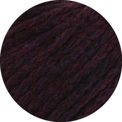 7 Schwarzrot
