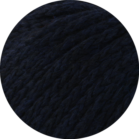 12 Schwarzblau