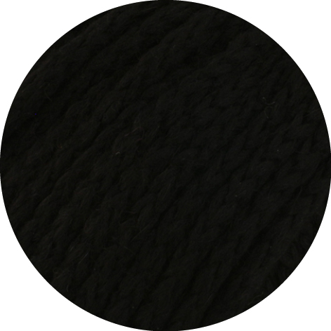 13 Schwarz