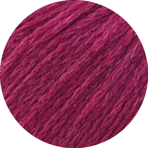 11 Dunkelfuchsia