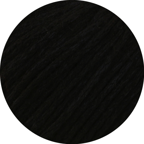 18 Schwarz