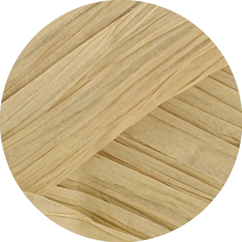 2 Beige