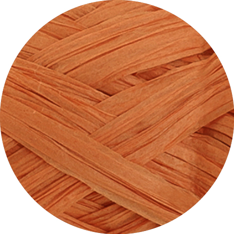 10 Lachsorange