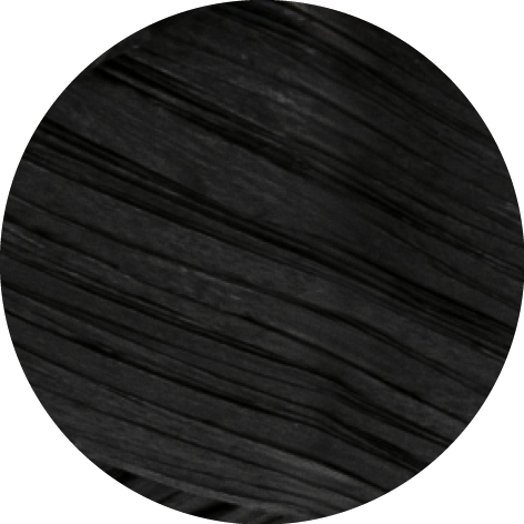 19 Schwarz