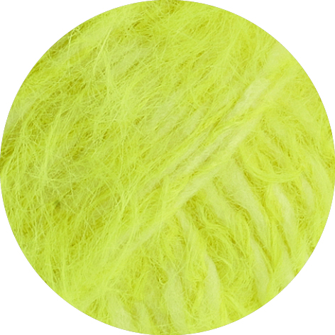 38 Limette