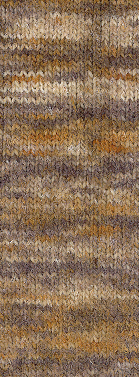 209 Beige/Camel/Taupe/Graubraun 
