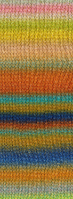 1 Alt-/Graurosa/Graubeige/Gelbgrün/Gelb/Camel/ Beige/Mint/Orange/Blau/Schlamm/Hellgrau