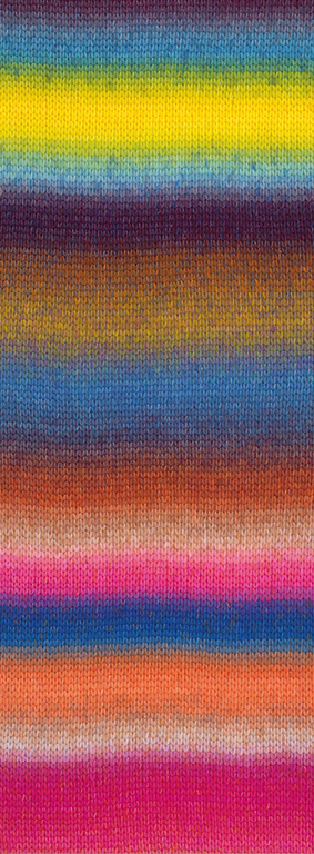 3 Braun/Dunkel-/Rotbraun/Türkis/Grün/Zitrusgelb/ Nougat/Camel/Blau/Beige/Pink/Dunkelblau/-violett/Orange/Fuchsia