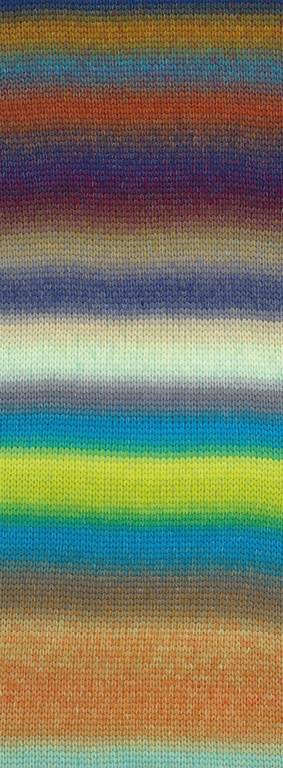 4 Camel/Mint/Dunkelbraun/-blau/-grau/Rost/Dunkelviolett/Taupe/Graubeige/Türkis/Grün/Gelbgrün