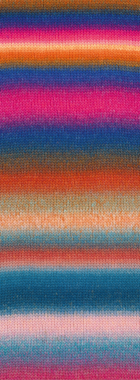 6 Fuchsia/Grünbeige/Orange/Dunkelblau/Pink/ Lachs/Violett/Braun/Rost/Petrol/Dunkelpetrol/Rosa