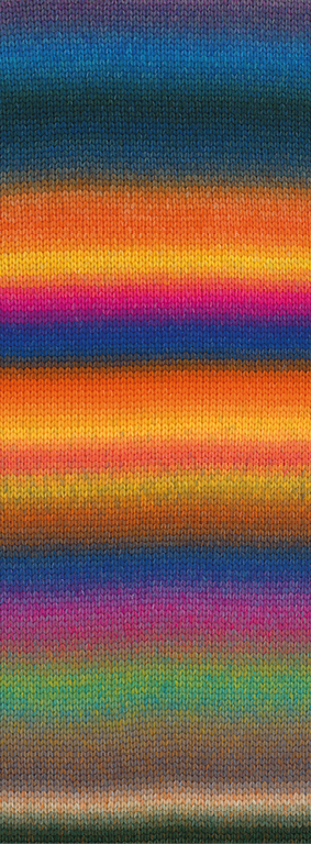 8 Moos-/Waldgrün/Flieder/Grauviolett/Jeans/Dun- kelgrau/Orange/Gelb/Pink/Dunkelblau/Lachs/Nougat/Jade/Weiß