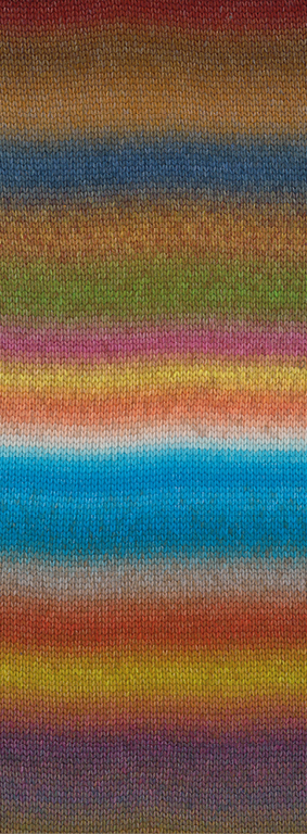 9 Nougat/Schoko-/Rostbraun/Stahlblau/Grün/ Fuchsia/Pistazie/Mint/Türkis/Graublau/Violet