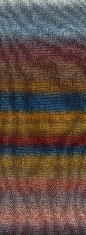10 ellgrau/Grau/Dunkelgrau/Schwarz/Dunkel-/ Graubraun/Camel/Stahlblau/Rotbraun/Rosenholz/Wollweiß