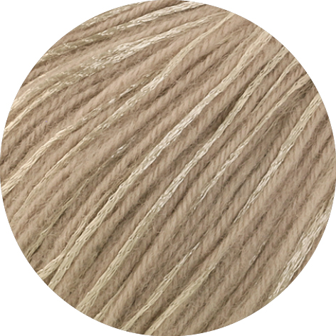 3 Beige