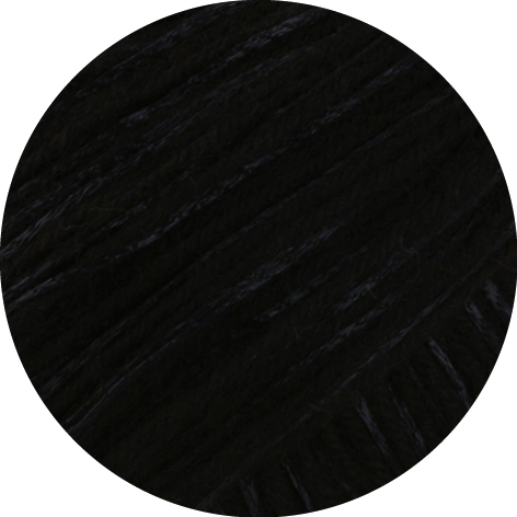 5 Schwarz