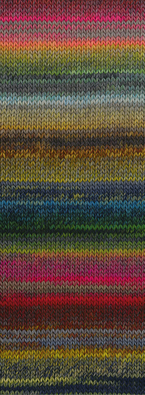 217  Limette/Olivgrün/Hell-/Dunkelgrau/Graublau/ Taupe/Graubraun/Graulila/Pink/Dunkelgrün 