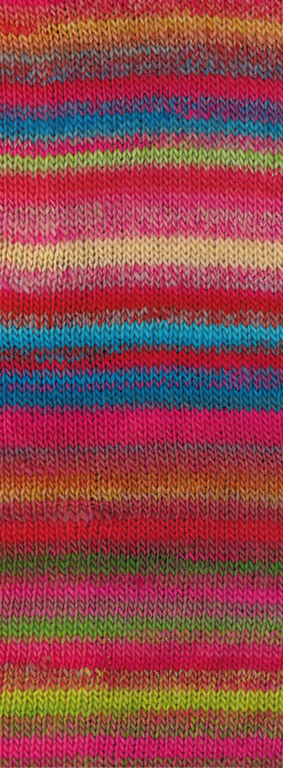220 Rot/Fuchsia/Türkis/Petrol/Rost/Camel/Beige/ Dunkel-/Hellgrün/Grün 