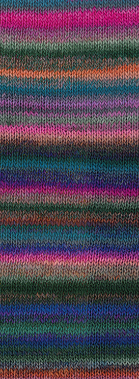 222 Jeans/Aubergine/Pink/Orange/Lachs/Grau/ DunkelgrauViolett/Grau-/Dunkelgrün 