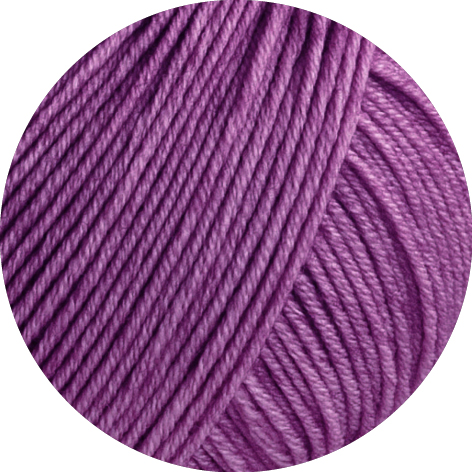 7396 Rotviolett