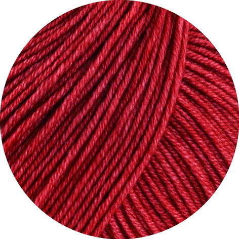 7398 Feuerrot