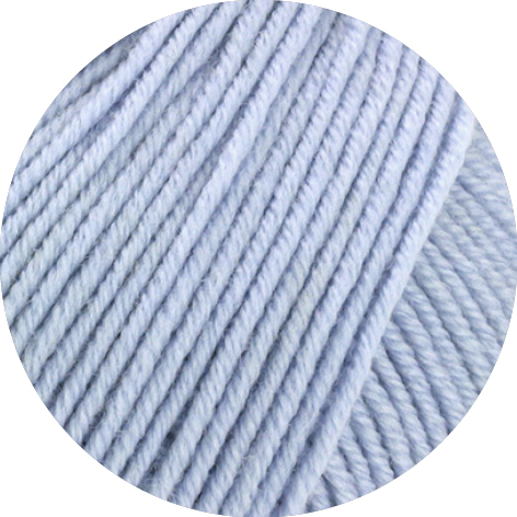 2119 Zartblau