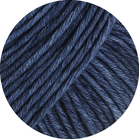 7266 Dunkelblau