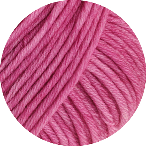 7289 Pink