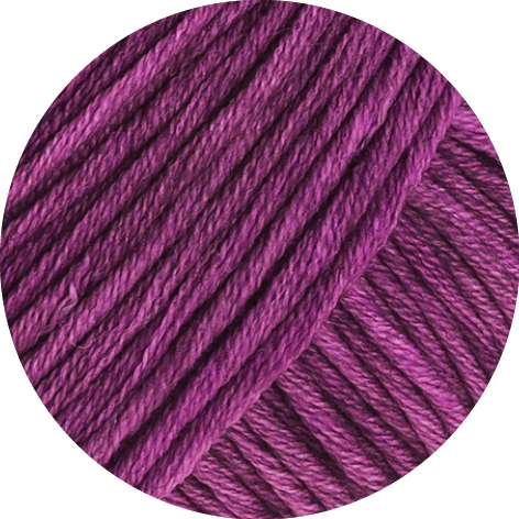 7294 Rotviolett