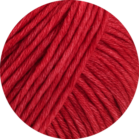 7295 Rot