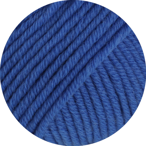 15 Blau