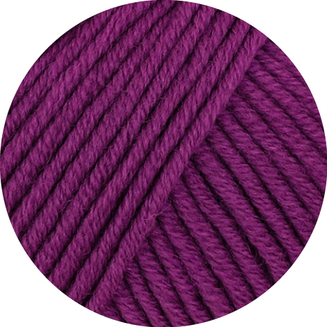 47 Rotviolett