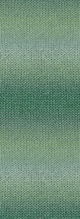 9 Grau-/ Salbei-/ Resedagrün