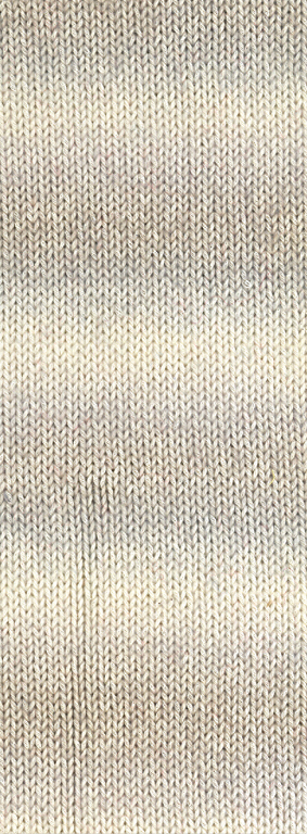 10 Beige/ Grége/ Rohweiß