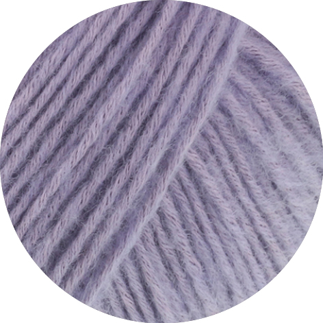 108 Lavendel 