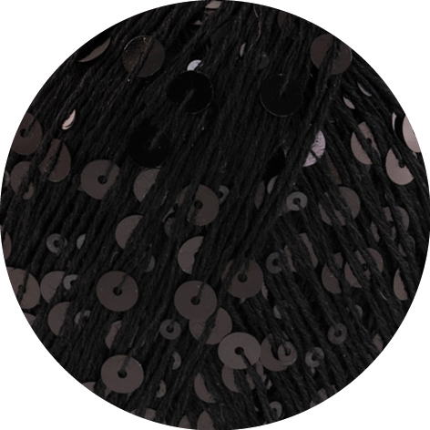 5 Schwarz