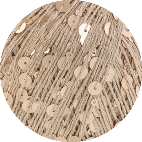 10 Sandbeige