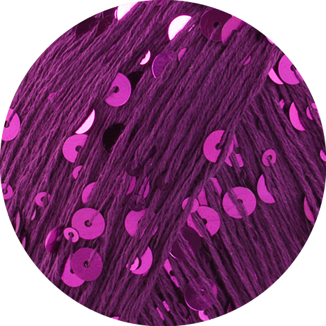 26 Rotviolett