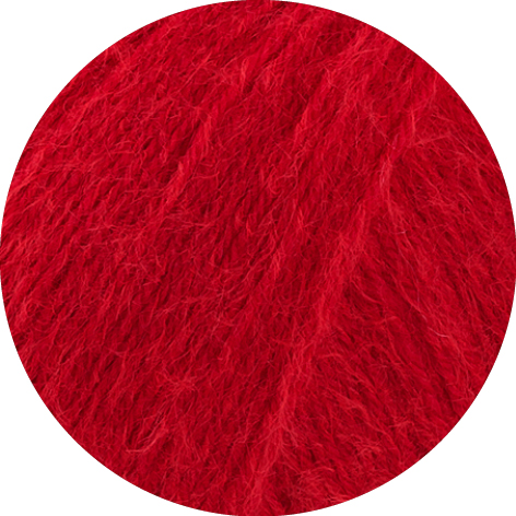 17 Rot