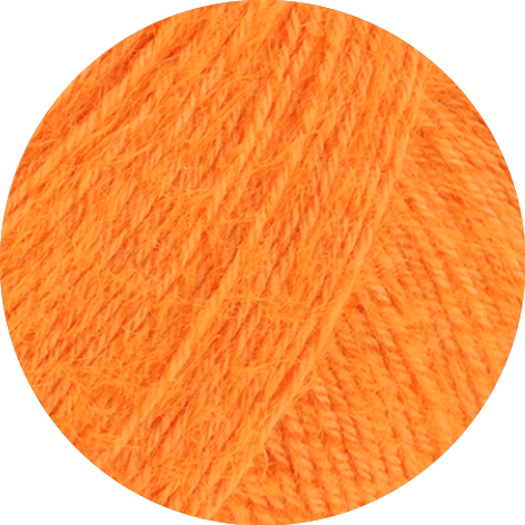 20 Orange