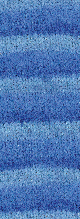 109 Hell-/Himmelblau/Blau/Marine 